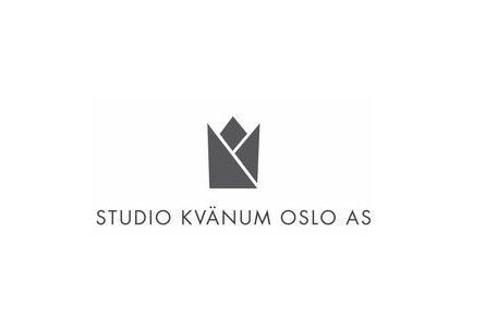 Studio Kvänum Oslo