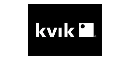Kvik Skøyen
