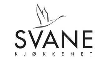 Svane Kjøkken Oslo