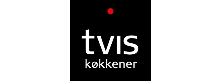 Tvis Kjøkken Oslo