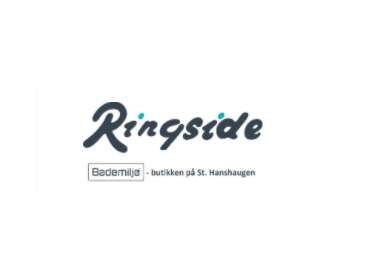 Ringside Rørleggerbedrift