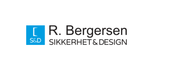 R. Bergersen