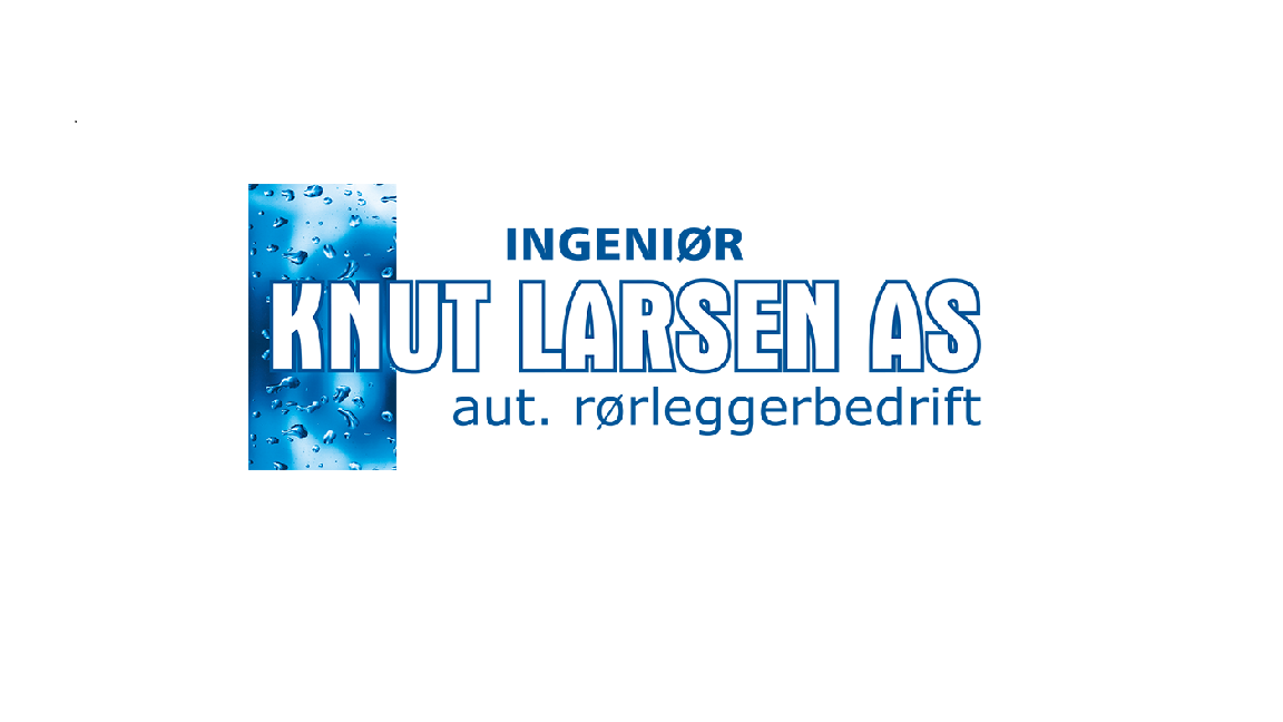 Ing. Knut Larsen AS