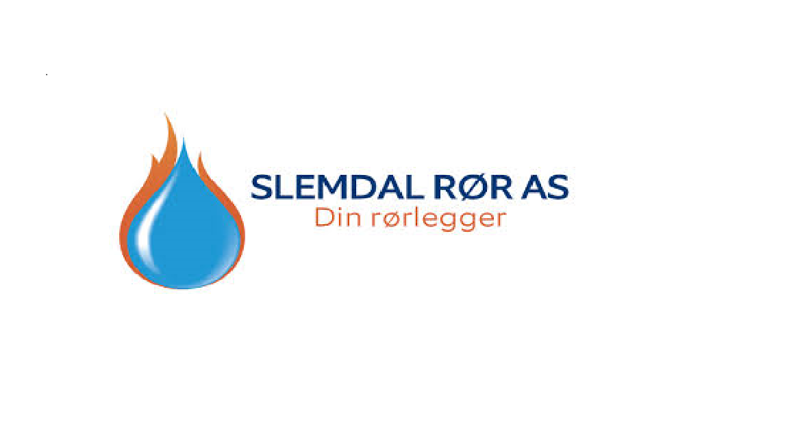 Slemdal Rør AS