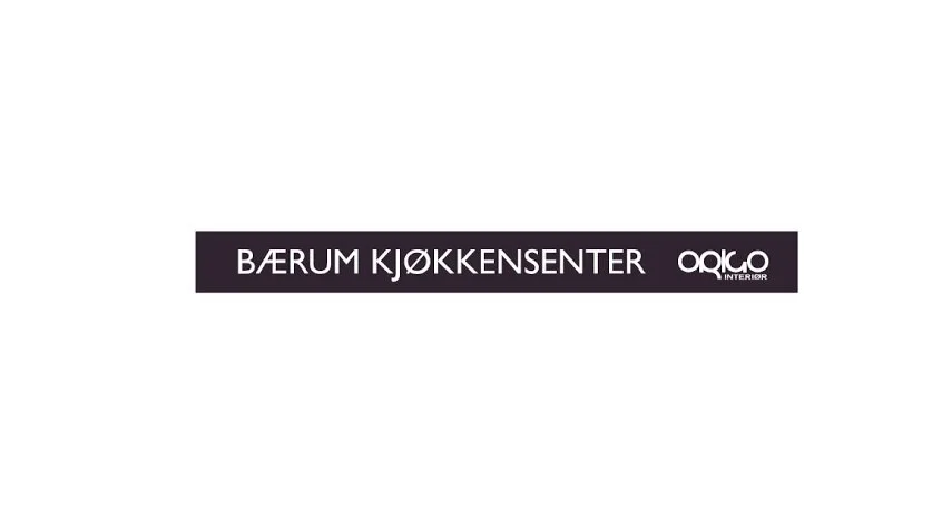 Bærum Kjøkkensenter AS