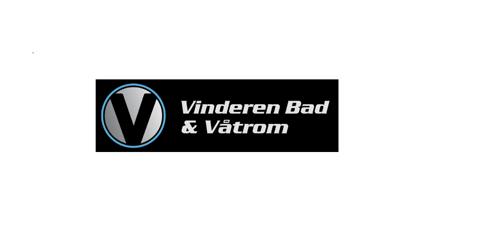 Vinderen Rør As