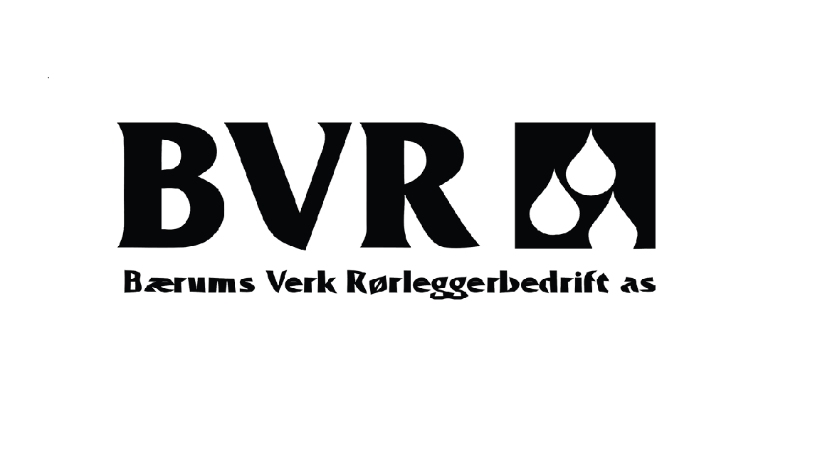 Bærums Verk Rørleggerbedrift AS