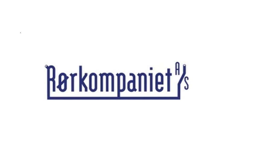 Rørkompaniet AS