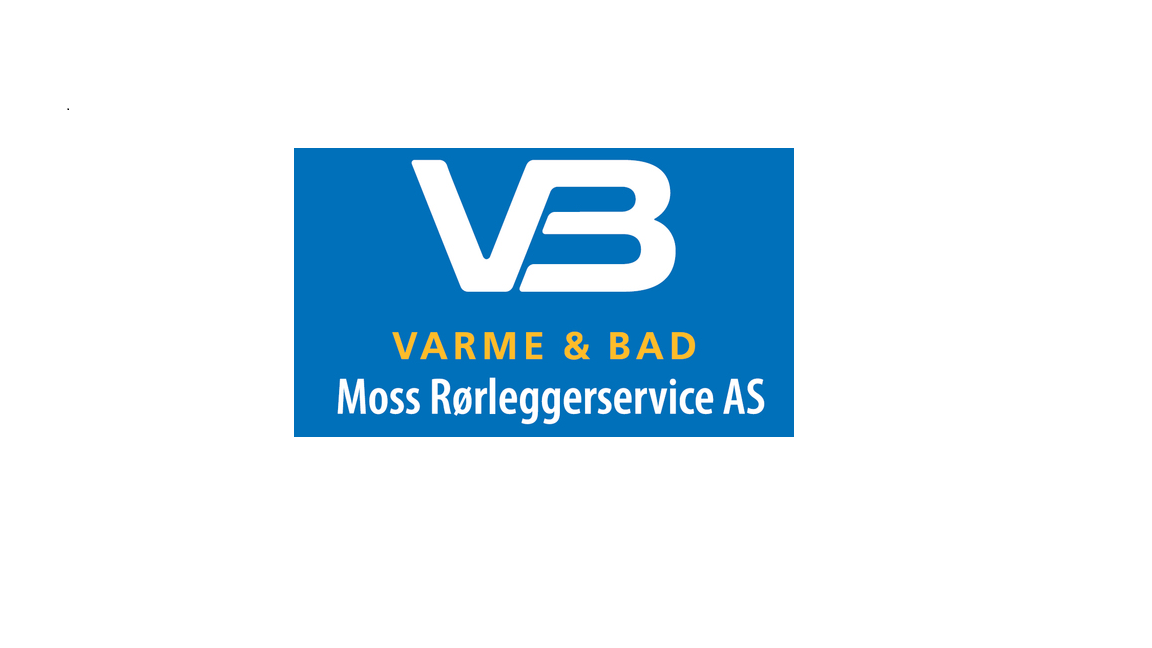 Moss Rørleggerservice