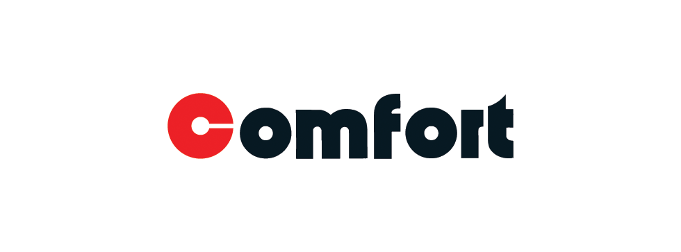 Comfort Fredrikstad