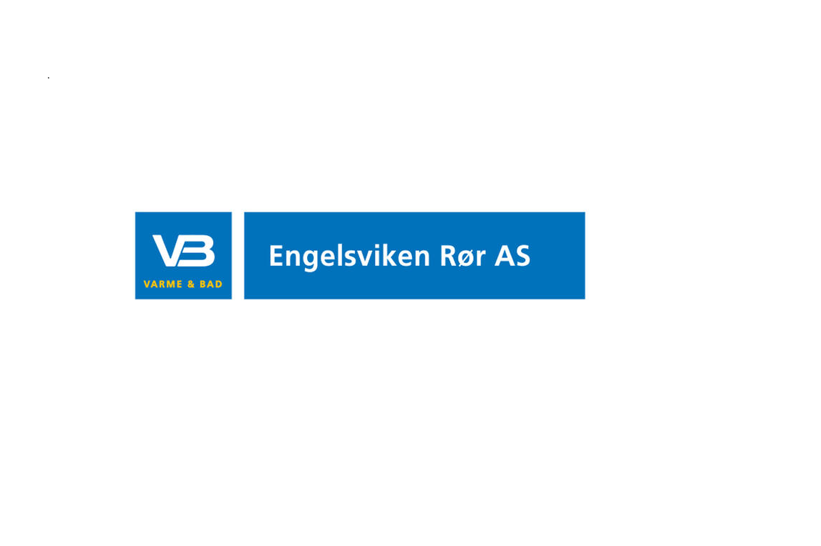 Engelsviken Rør