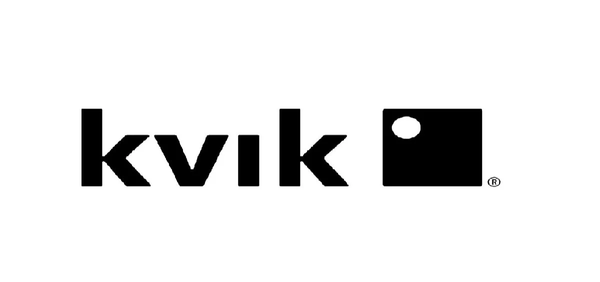 Kvik Kjøkken Fredrikstad