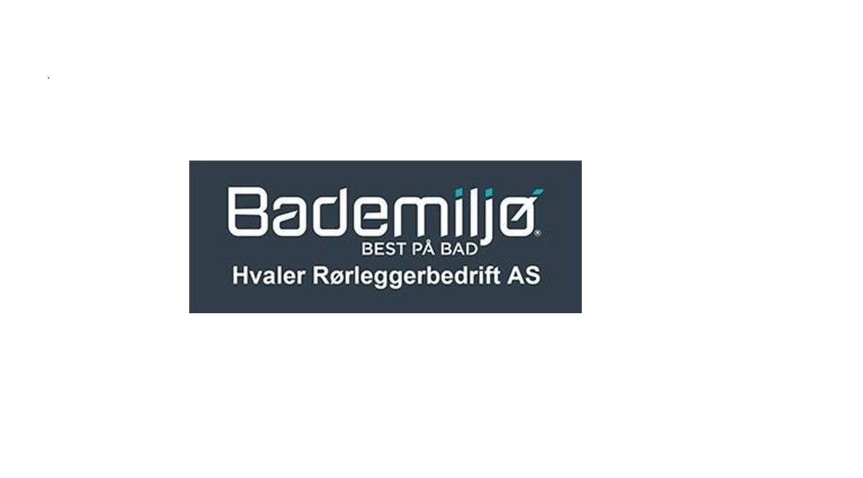 Hvaler rørleggerbedrift AS