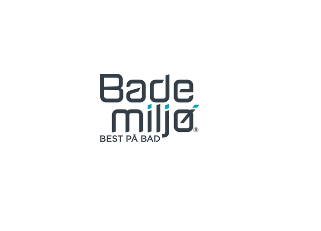 Bademiljø  Røn VVS 