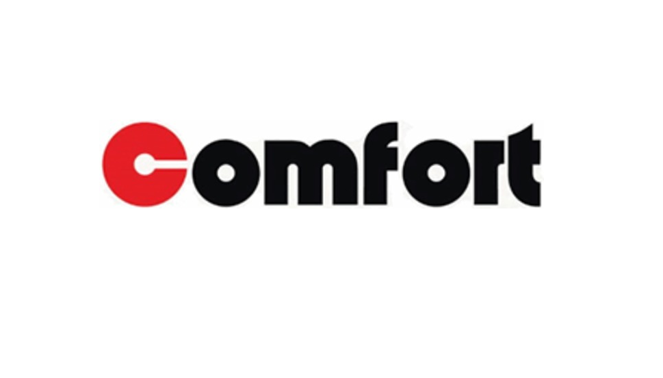 Comfort Lier Flis &amp; Bad 