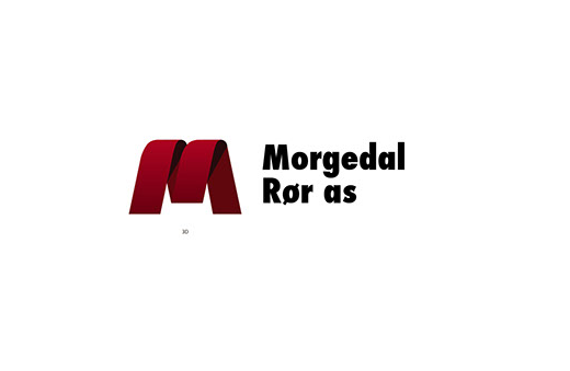 Morgedal Rør AS