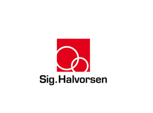 Sig. Halvorsen