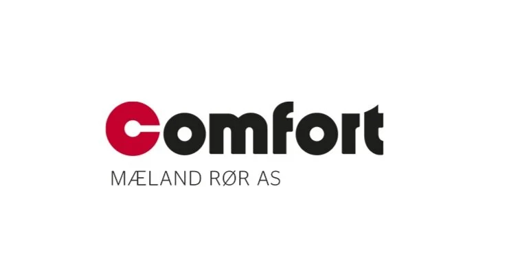 Mæland Rør AS