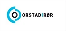 Orstad Rør AS