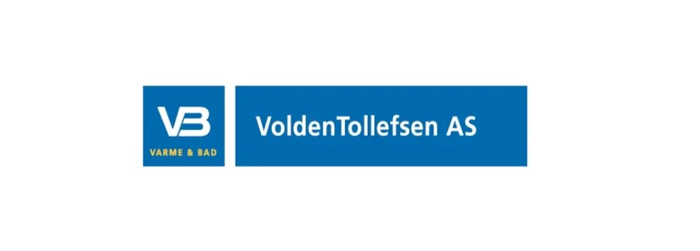 VoldenTollefsen AS 