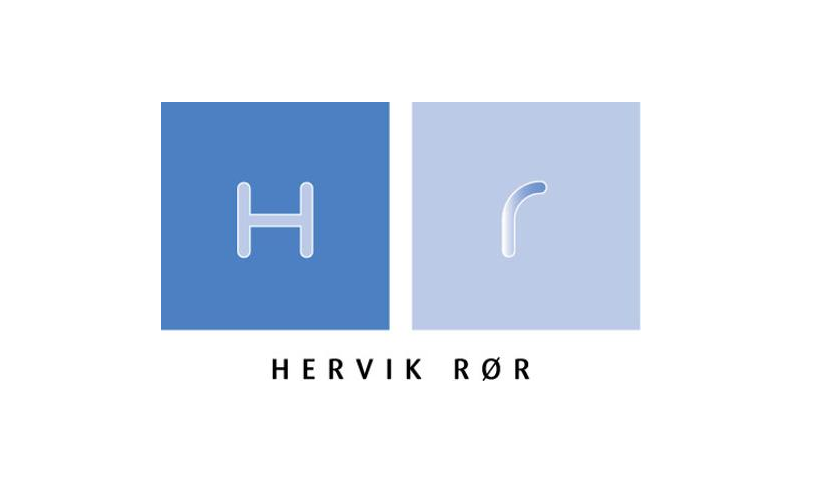 Hervik Rør AS
