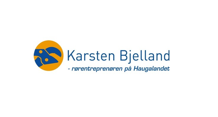 Karsten Bjelland AS