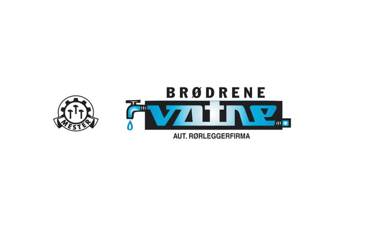 Brødrene Vatne AS