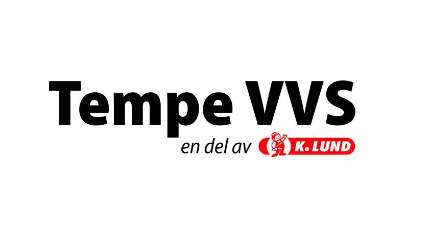 Tempe VVS