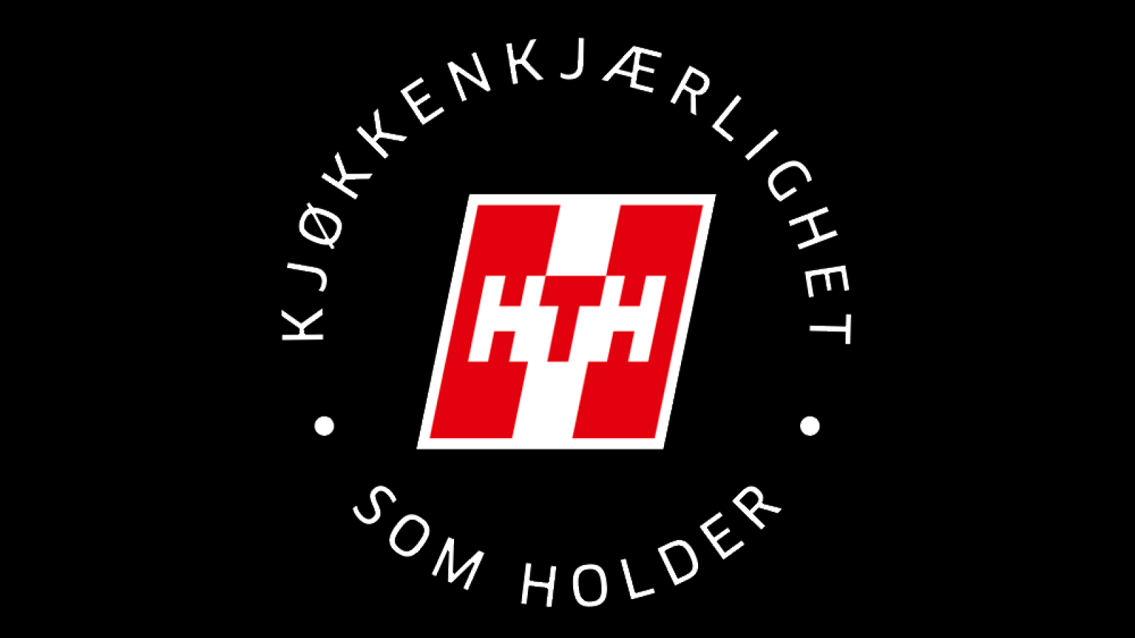 HTH Kjøkkenforum Trondheim