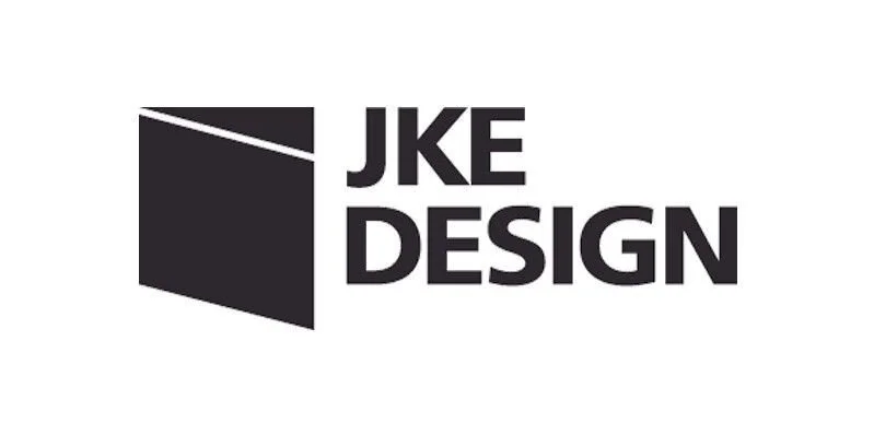 JKE Design Trondheim: XL-BYGG Gunnar T. Strøm