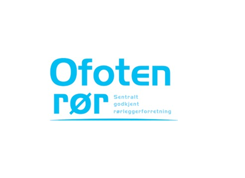 Ofoten rør AS