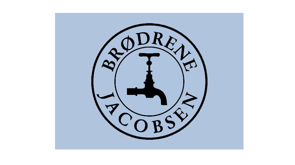 Brødrene Jacobsen 