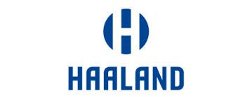 Haaland Bodø
