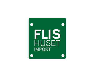 Flishuset Import 