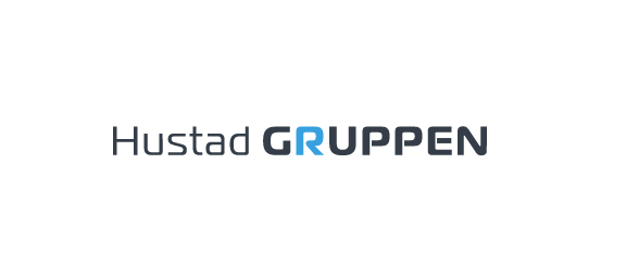 Hustad gruppen 