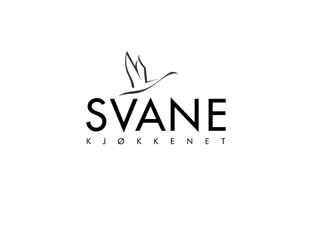 Svane Kjøkkenet Stavanger