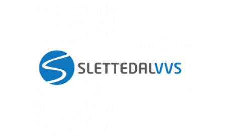 Slettedal VVS