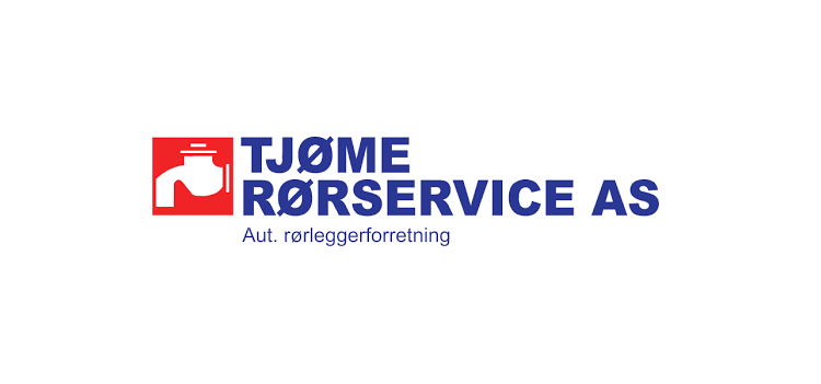 Tjøme Rørservice AS