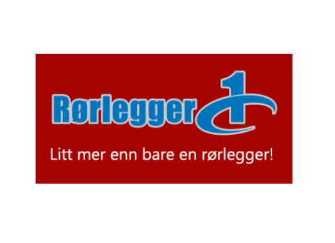 Rørlegger 1 AS