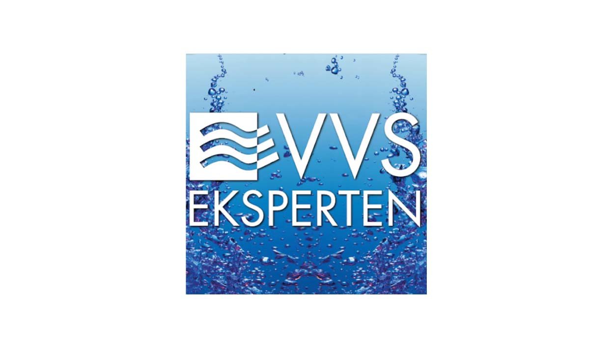 Jensen Varme &amp; Sanitær AS