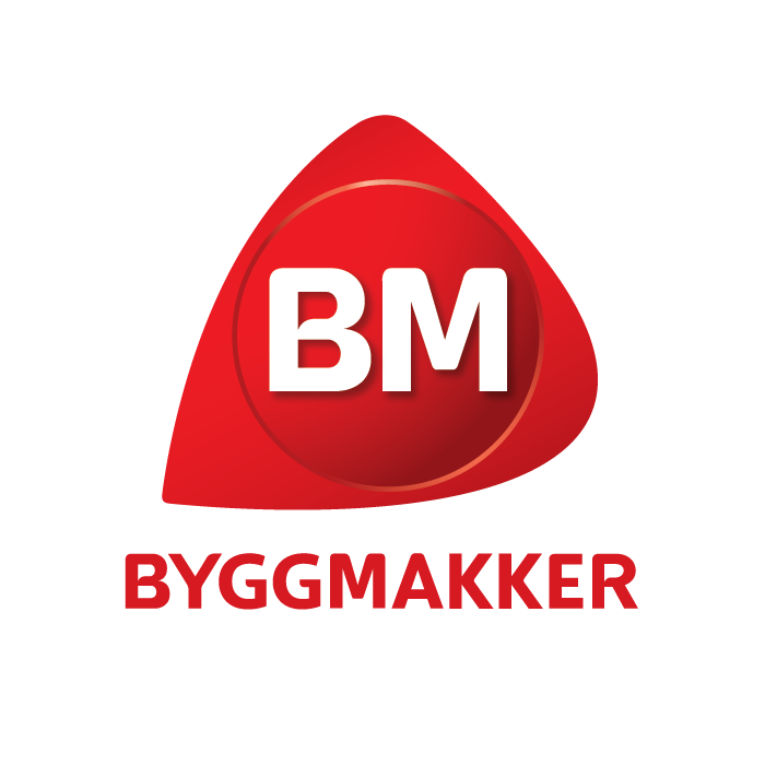 Byggmakker CF AS