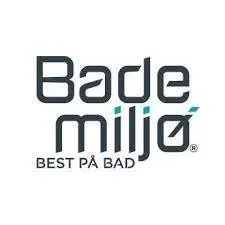 Bademiljø VVS Miljø AS