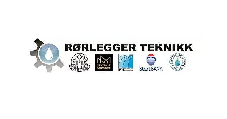Rørlegger Teknikk AS