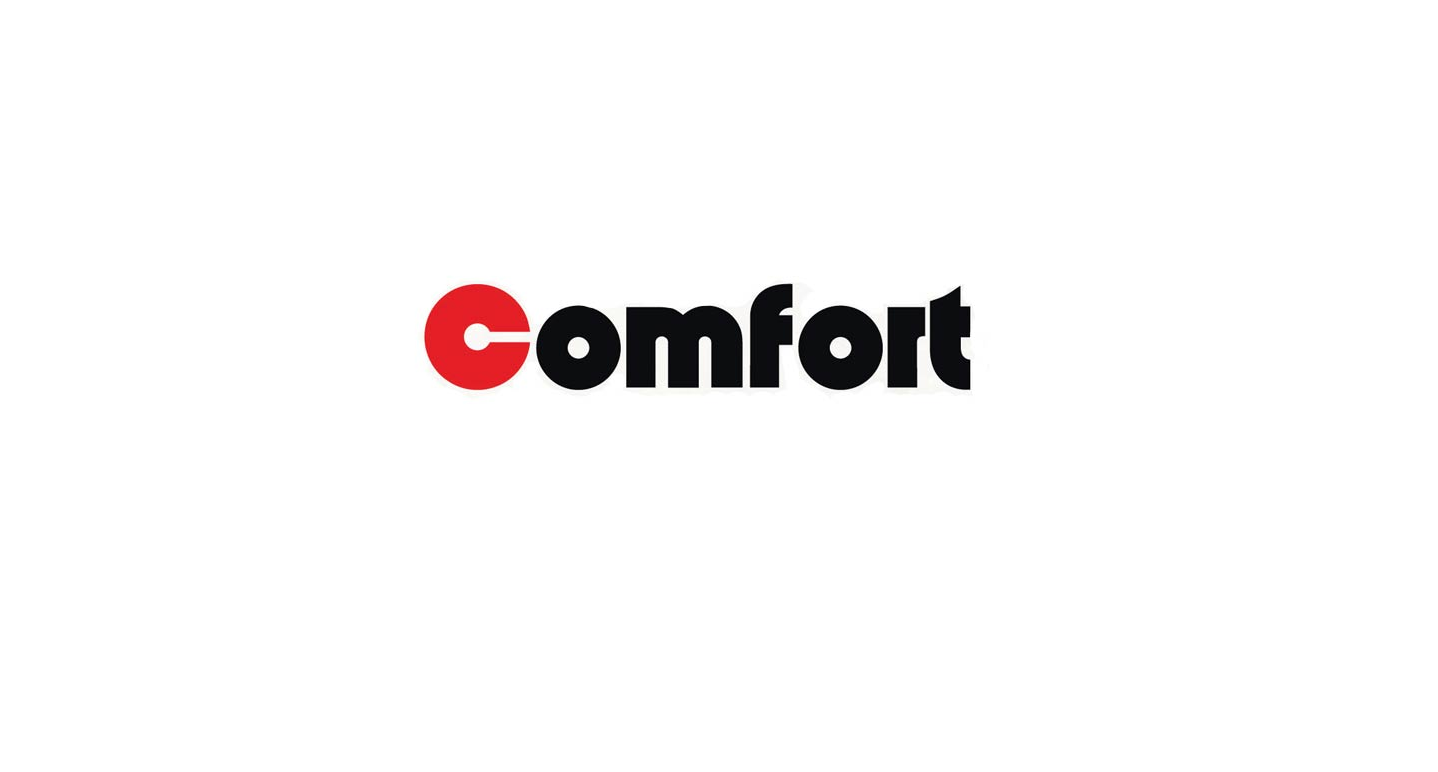 Comfortbutikken Skøyen AS