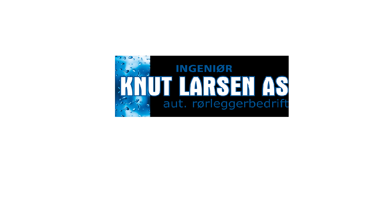Ingeniør Knut Larsen AS