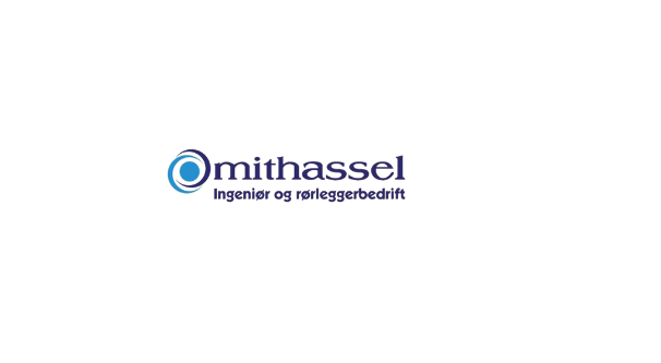 Mithassel Ingeniør og rørleggerbedrift