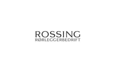 Rossing Rørleggerbedrift AS