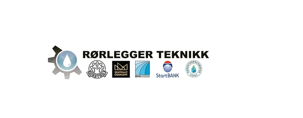 Rørlegger Teknikk AS