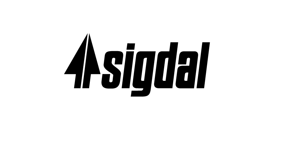 Studio Sigdal Fredrikstad
