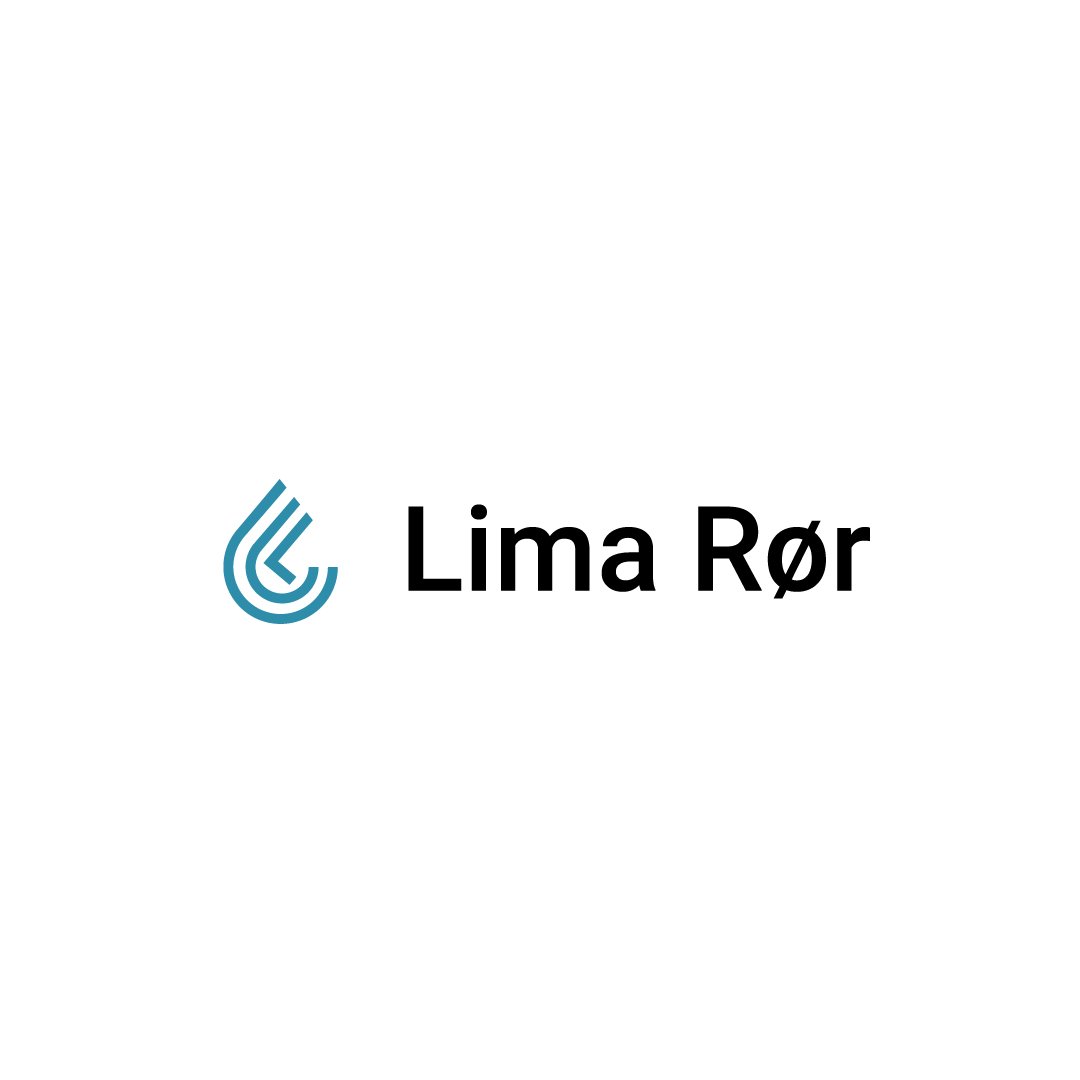Lima Rør AS